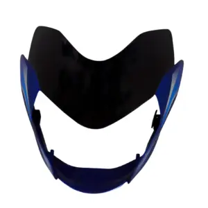motoheal.com