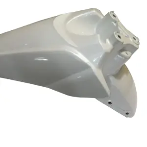 motoheal.com