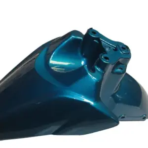 motoheal.com