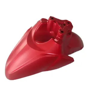 motoheal.com