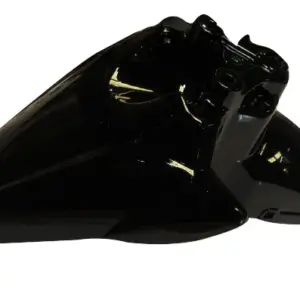 motoheal.com