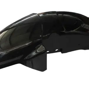 motoheal.com