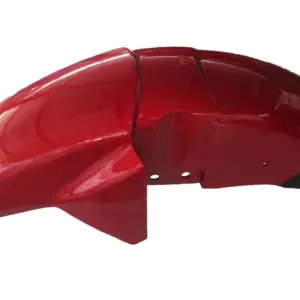 motoheal.com