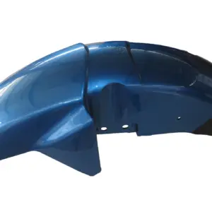 motoheal.com