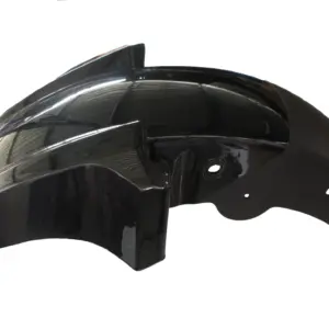 motoheal.com