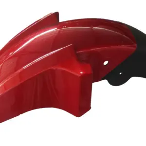 motoheal.com