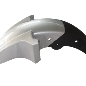 motoheal.com