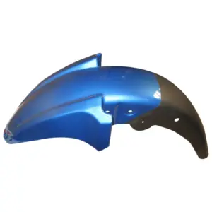 motoheal.com