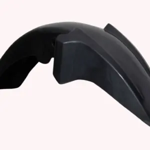 motoheal.com