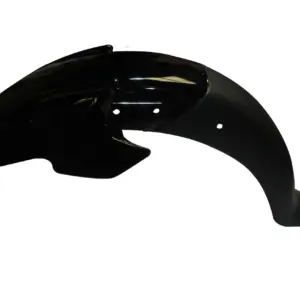 motoheal.com