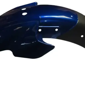motoheal.com