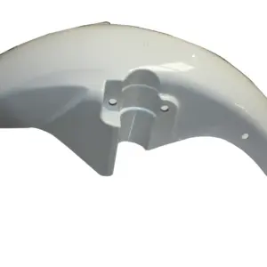 motoheal.com