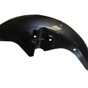 motoheal.com