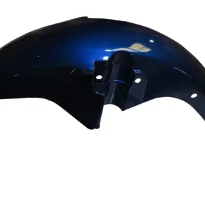 motoheal.com