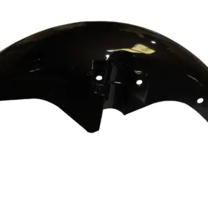 motoheal.com
