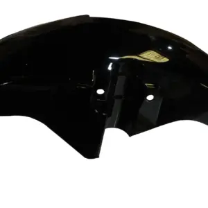motoheal.com