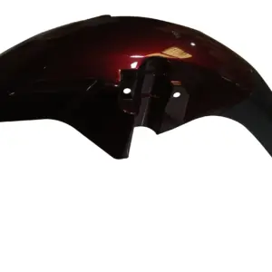 motoheal.com