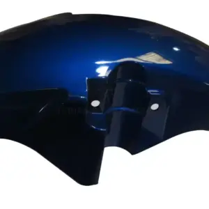 motoheal.com