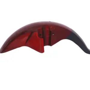 motoheal.com