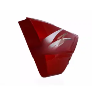 motoheal.com