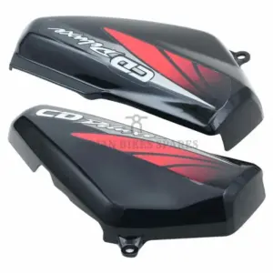 motoheal.com