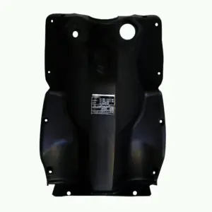 motoheal.com