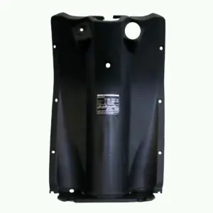 motoheal.com