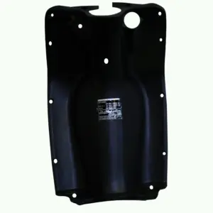 motoheal.com