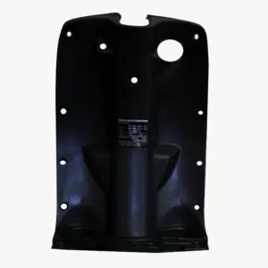 motoheal.com