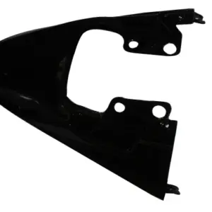 motoheal.com