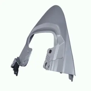 motoheal.com