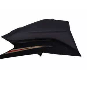 motoheal.com