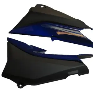 motoheal.com