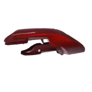motoheal.com