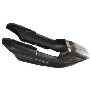 motoheal.com