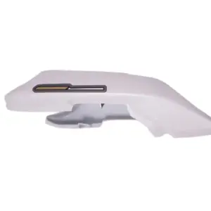 motoheal.com