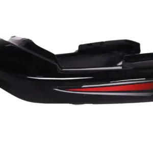 motoheal.com