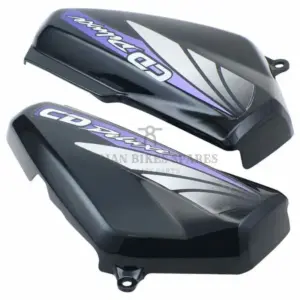 motoheal.com