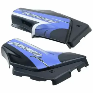 motoheal.com