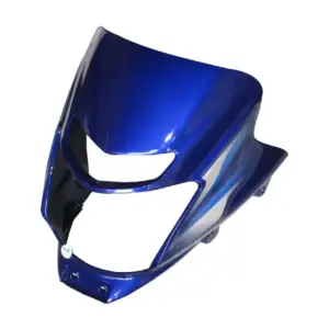 motoheal.com