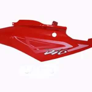 motoheal.com