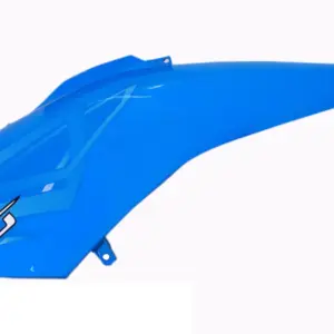 motoheal.com