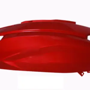 motoheal.com