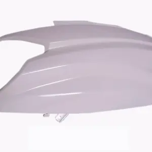 motoheal.com