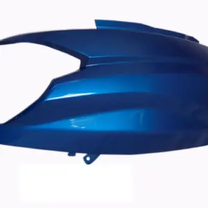motoheal.com