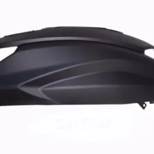 motoheal.com