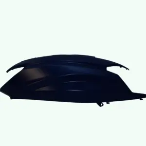 motoheal.com