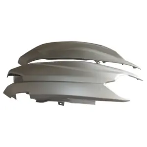 motoheal.com