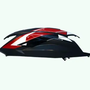 motoheal.com