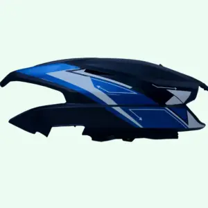 motoheal.com